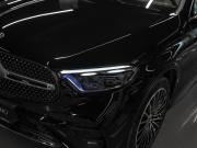 Mercedes-Benz GLC Coupe II (C254) Москва  - изображение 63