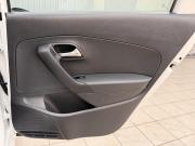 Volkswagen Polo V Рестайлинг Магнитогорск  - изображение 32