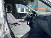 Kia Carens I (RS) Рестайлинг Краснодар  - изображение 29