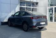 Renault Arkana I Владимир  - изображение 29
