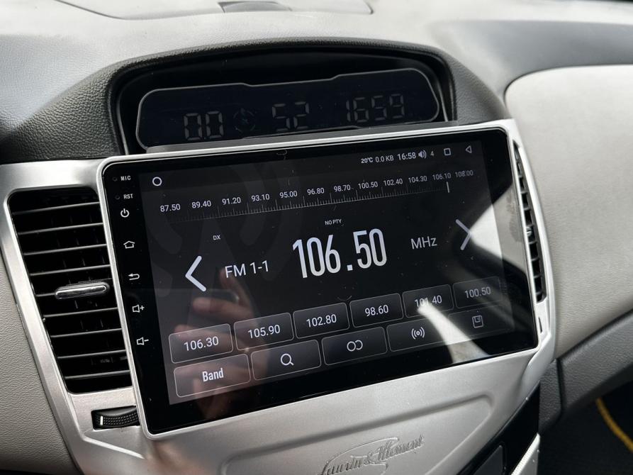 Chevrolet Cruze I Ярославль  - изображение 29