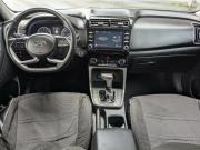 Hyundai Creta II Екатеринбург  - изображение 22
