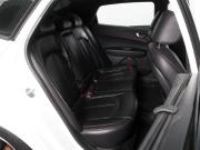 Kia Optima IV Минеральные Воды  - изображение 28