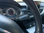 Audi A6 IV (C7) Ульяновск  - изображение 38
