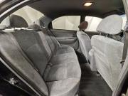 Kia Magentis I Рестайлинг Москва  - изображение 32