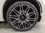 BMW X6 II (F16) Казань  - изображение 48