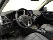 BMW X3 III (G01) Санкт-Петербург  - изображение 45