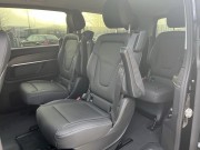 Mercedes-Benz V-Класс III (W447) Рестайлинг 2 Москва  - изображение 17