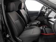 Lada (ВАЗ) Granta I Рестайлинг Тюмень  - изображение 24