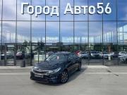 Kia Optima IV Рестайлинг Оренбург  - изображение 20