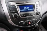 Hyundai Solaris I Рестайлинг Красноярск  - изображение 38