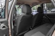 Lada (ВАЗ) Granta I Рестайлинг Ульяновск  - изображение 28