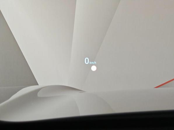 Новый Haval H7 I 2026 года, цена 4 330 950 рублей, внедорожник, Автокод Объявления