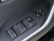 Toyota RAV4 V (XA50) Москва  - изображение 36