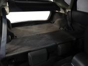 Nissan Qashqai I Рестайлинг Санкт-Петербург  - изображение 50