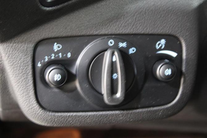 Ford Kuga II с пробегом 2015 года, цена 1 149 000 рублей, 199542 км, внедорожник, Автокод Объявления
