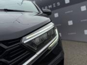 Lada (ВАЗ) Vesta I Рестайлинг (NG) Минеральные Воды  - изображение 36