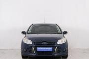 Ford Focus III Красноярск  - изображение 23