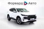 Tenet T4 Тюмень  - изображение 27