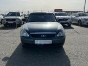 Lada (ВАЗ) Priora I Буинск  - изображение 20