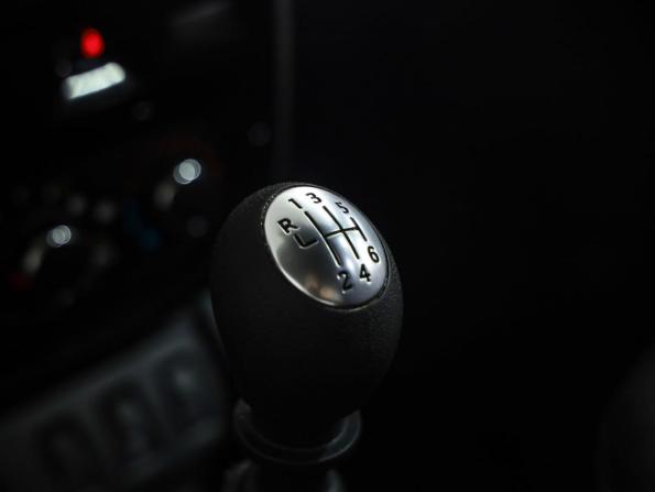 Nissan Terrano III (D10) с пробегом 2019 года, цена 1 449 000 рублей, 96527 км, внедорожник, Автокод Объявления