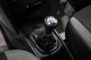 Peugeot 207 I Новокузнецк  - изображение 57