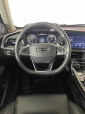 Geely Tugella I Воронеж  - изображение 37