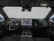 Li Auto (Lixiang) L8 I Москва  - изображение 34