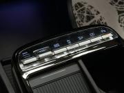 Hyundai Tucson IV Рестайлинг Набережные Челны  - изображение 61