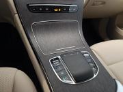 Mercedes-Benz GLC I (X253) Рестайлинг Москва  - изображение 43