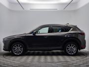 Mazda CX-5 II Москва  - изображение 25