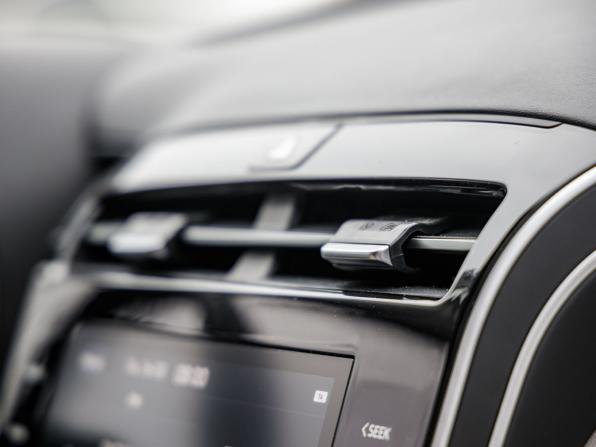 Hyundai Tucson IV с пробегом 2024 года, цена 3 899 000 рублей, 25000 км, внедорожник, Автокод Объявления