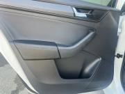 Skoda Rapid II Волгоград  - изображение 30