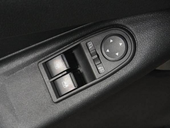 Lada (ВАЗ) Granta I Рестайлинг с пробегом 2019 года, цена 657 000 рублей, 65690 км, универсал, Автокод Объявления