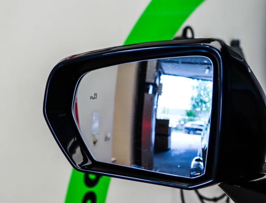 GAC M8 Москва  - изображение 36
