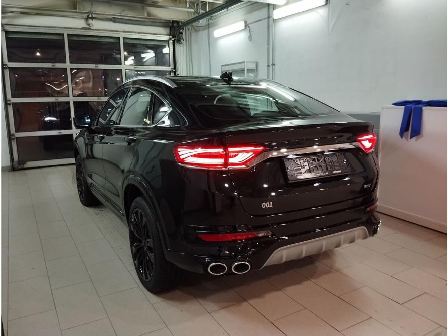 Knewstar 001 Самара  - изображение 8