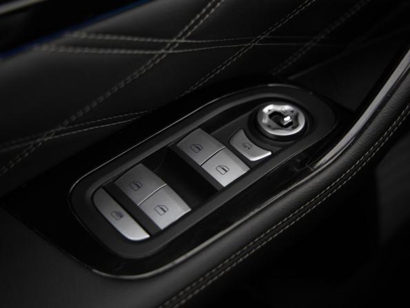 Exeed VX I с пробегом 2022 года, цена 2 499 000 рублей, 50807 км, внедорожник, Автокод Объявления