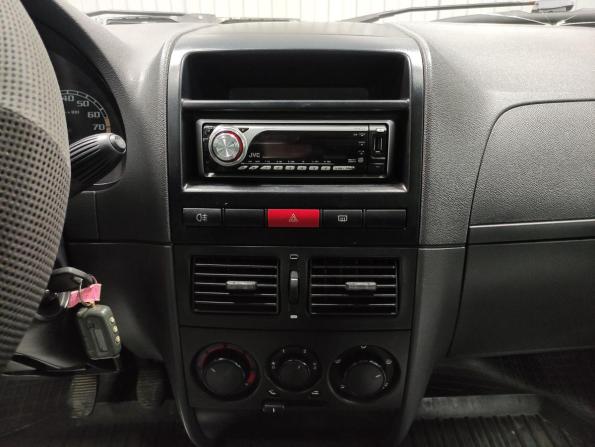 Fiat Albea I Рестайлинг с пробегом 2008 года, цена 255 000 рублей, 170000 км, седан, Автокод Объявления
