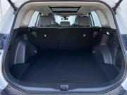 Toyota RAV4 VI (XA60) Екатеринбург  - изображение 43