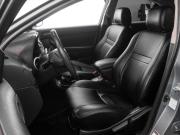 Toyota Avensis II Рестайлинг Тюмень  - изображение 34