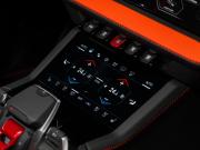 Lamborghini Urus I Рестайлинг Москва  - изображение 46