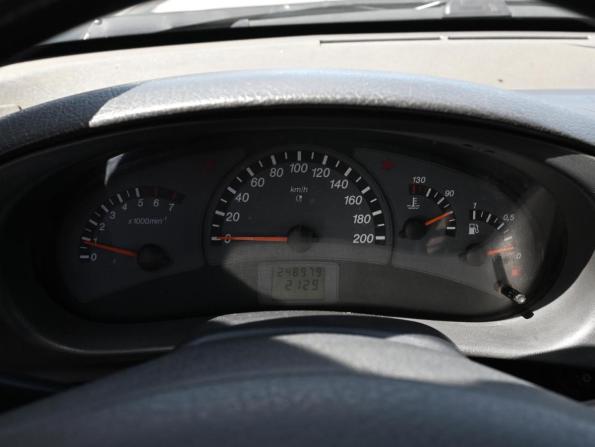 Lada (ВАЗ) 2112 с пробегом 2007 года, цена 240 000 рублей, 248979 км, хэтчбек, Автокод Объявления