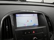 Opel Astra J Рестайлинг Тверь  - изображение 34