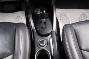 Mitsubishi Outlander II Рестайлинг Оренбург  - изображение 35