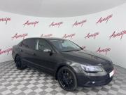Skoda Superb II Рестайлинг Псков  - изображение 30