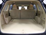 Toyota Highlander III (XU50) Уфа  - изображение 29