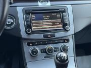 Volkswagen Passat CC I Рестайлинг Санкт-Петербург  - изображение 30