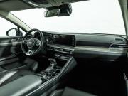 Kia K5 III Санкт-Петербург  - изображение 33