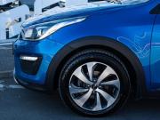 Kia Rio IV Волгоград  - изображение 31