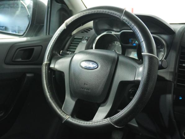 Ford Ranger T6 с пробегом 2012 года, цена 1 150 000 рублей, 387772 км, offers.body_type.unknown, Автокод Объявления